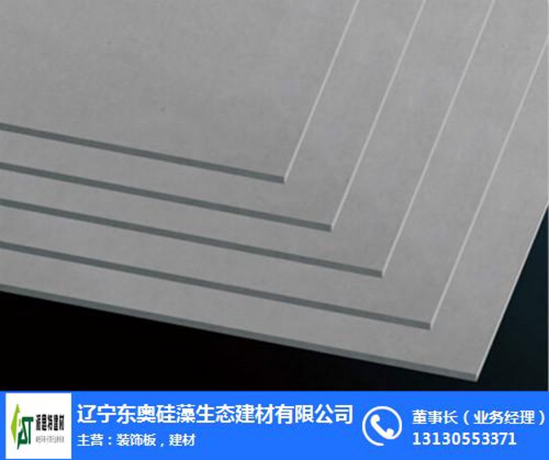 装饰建材行业龙头股如何选择?