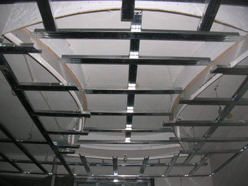在佛山的装饰建材市场中,有一批龙头企业备受关注。今天我们就来盘点一下这些装饰建材行业的“明星”,看看它们为何能在众多竞争者中脱颖而出。