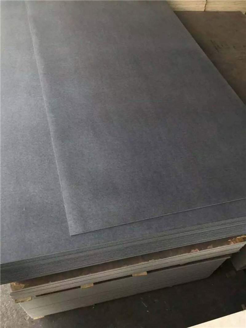 如何选择合适的建筑装饰材料？—以瓷砖为例