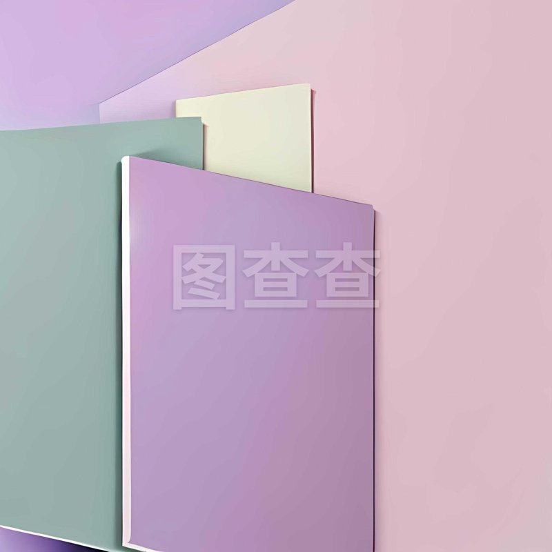 在选择建筑装饰材料时，你是否考虑过哪些因素？今天让我们一起探究如何挑选适合的建材。